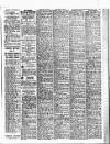 Coventry Evening Telegraph Saturday 27 June 1953 Page 13