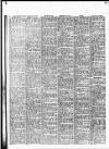 Coventry Evening Telegraph Saturday 27 June 1953 Page 14
