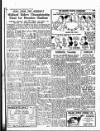 Coventry Evening Telegraph Saturday 27 June 1953 Page 24