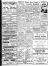 Coventry Evening Telegraph Friday 03 July 1953 Page 2