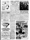 Coventry Evening Telegraph Friday 03 July 1953 Page 6