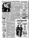 Coventry Evening Telegraph Friday 03 July 1953 Page 7