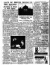 Coventry Evening Telegraph Friday 03 July 1953 Page 9