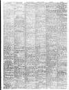 Coventry Evening Telegraph Friday 03 July 1953 Page 14