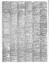 Coventry Evening Telegraph Friday 03 July 1953 Page 15