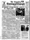 Coventry Evening Telegraph Friday 03 July 1953 Page 17