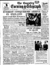 Coventry Evening Telegraph Friday 03 July 1953 Page 20