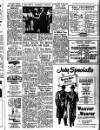 Coventry Evening Telegraph Friday 03 July 1953 Page 21