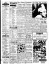 Coventry Evening Telegraph Friday 03 July 1953 Page 22