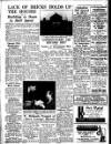Coventry Evening Telegraph Friday 03 July 1953 Page 24