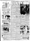 Coventry Evening Telegraph Tuesday 07 July 1953 Page 4