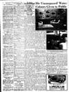 Coventry Evening Telegraph Tuesday 07 July 1953 Page 6