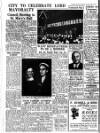 Coventry Evening Telegraph Tuesday 07 July 1953 Page 7