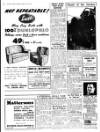 Coventry Evening Telegraph Friday 10 July 1953 Page 4