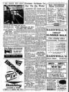 Coventry Evening Telegraph Friday 10 July 1953 Page 7