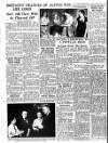 Coventry Evening Telegraph Friday 10 July 1953 Page 9