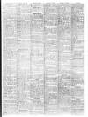 Coventry Evening Telegraph Friday 10 July 1953 Page 14