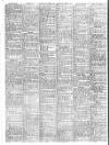 Coventry Evening Telegraph Friday 10 July 1953 Page 15