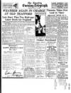 Coventry Evening Telegraph Friday 10 July 1953 Page 16