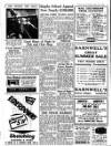 Coventry Evening Telegraph Friday 10 July 1953 Page 17