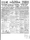 Coventry Evening Telegraph Friday 10 July 1953 Page 18