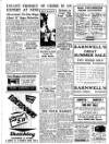Coventry Evening Telegraph Friday 10 July 1953 Page 20
