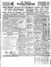 Coventry Evening Telegraph Friday 10 July 1953 Page 21