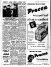 Coventry Evening Telegraph Tuesday 28 July 1953 Page 3