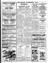 Coventry Evening Telegraph Saturday 01 August 1953 Page 2