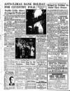 Coventry Evening Telegraph Saturday 01 August 1953 Page 5