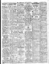 Coventry Evening Telegraph Saturday 01 August 1953 Page 6