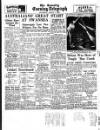 Coventry Evening Telegraph Saturday 01 August 1953 Page 8