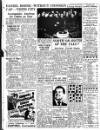 Coventry Evening Telegraph Saturday 01 August 1953 Page 10