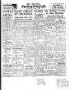 Coventry Evening Telegraph Saturday 01 August 1953 Page 12
