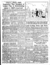 Coventry Evening Telegraph Saturday 01 August 1953 Page 14