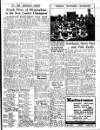 Coventry Evening Telegraph Saturday 01 August 1953 Page 16