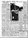 Coventry Evening Telegraph Tuesday 18 August 1953 Page 7