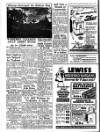 Coventry Evening Telegraph Wednesday 19 August 1953 Page 3