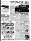 Coventry Evening Telegraph Wednesday 19 August 1953 Page 4