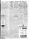 Coventry Evening Telegraph Wednesday 19 August 1953 Page 6