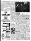 Coventry Evening Telegraph Wednesday 19 August 1953 Page 8