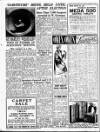 Coventry Evening Telegraph Thursday 03 September 1953 Page 3