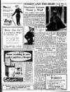 Coventry Evening Telegraph Thursday 03 September 1953 Page 4