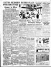 Coventry Evening Telegraph Thursday 03 September 1953 Page 7