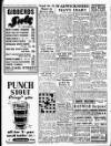 Coventry Evening Telegraph Thursday 03 September 1953 Page 8