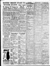 Coventry Evening Telegraph Thursday 03 September 1953 Page 9