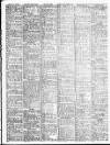 Coventry Evening Telegraph Thursday 03 September 1953 Page 11