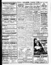 Coventry Evening Telegraph Monday 07 September 1953 Page 2