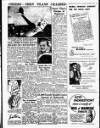 Coventry Evening Telegraph Monday 07 September 1953 Page 3