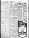 Coventry Evening Telegraph Monday 07 September 1953 Page 6